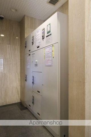菱和パレス上馬のその他写真