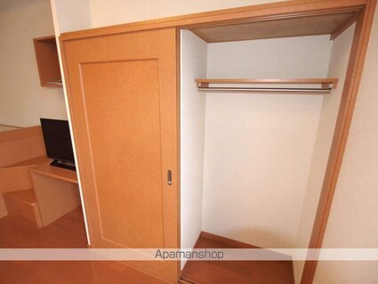 レオパレス寿[1K/23.18m2]の内装8