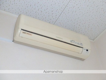 レオパレスディオネ[1K/20.28m2]のその他設備