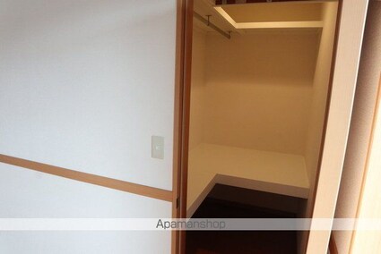 宮城県仙台市青葉区下愛子字観音[1K/35.84m2]の内装7