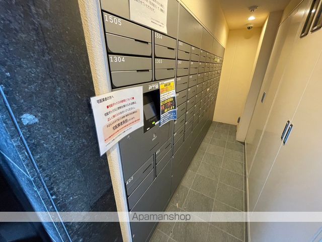 エステムコート名古屋千種グレイスのその他写真