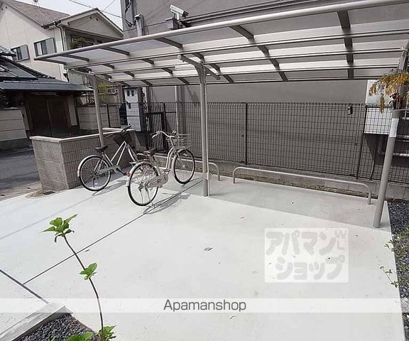 カサベルデYASHIROのその他写真
