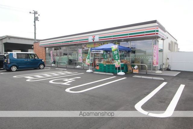 レオネクストT&Kの周辺写真