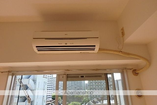 グリーンプラザ東あずまのその他写真