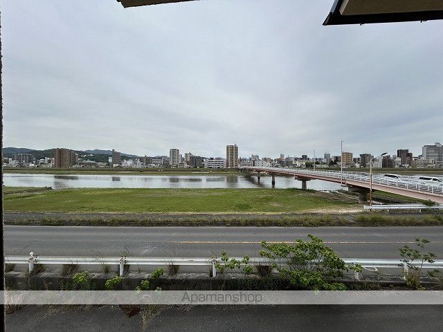 登アパートのその他写真