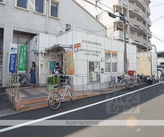 xevo壽の周辺写真