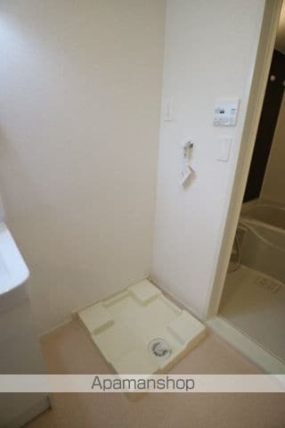 ヴィオラ華城Aの内装写真