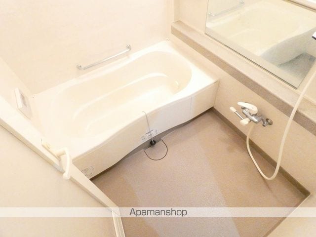 アーバンライフ曳馬IAの内装写真