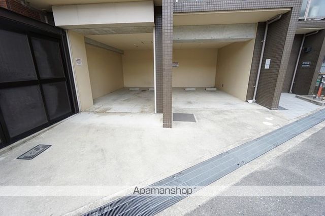 アンソレイユ茨木中津町のその他写真