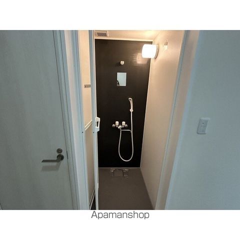 小手指シティハイツの内装写真