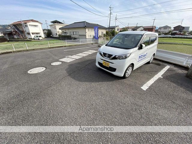 スカイコートのその他写真