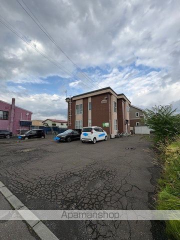 セブンマンションのその他写真