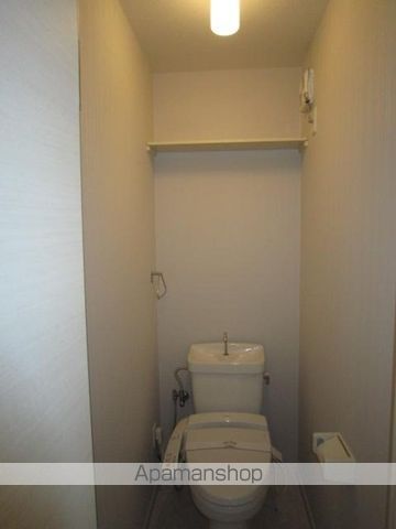 サンコーポ塩津 B棟の内装写真