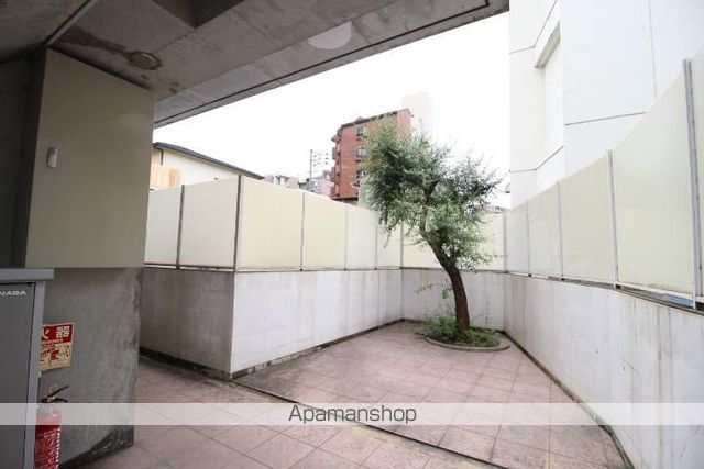 CASA DI INFINITAの外観写真