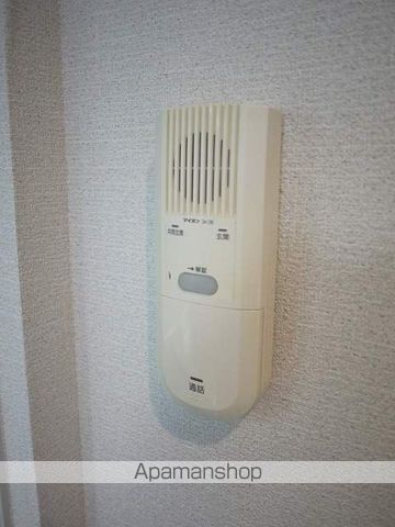プリミエール大和通の内装写真