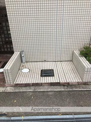 エクリュIIのその他写真