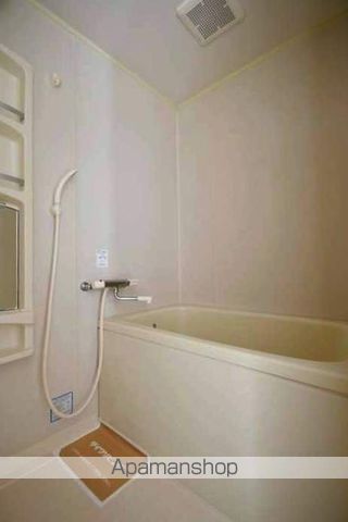 メゾンたちばな A棟の内装写真