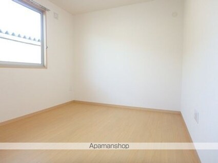 ククーロⅢ[3LDK/81.98m2]の内装4