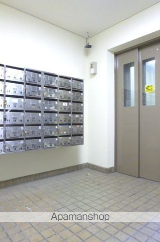 第17上野ビルのその他写真