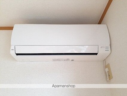 スパーブ社[2LDK/57.22m2]のその他内装2