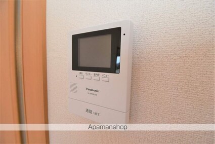 ルーチェ[2LDK/53m2]の内装8