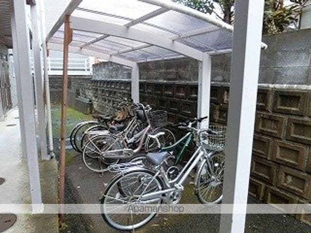 ネオ・メープル高松のその他写真