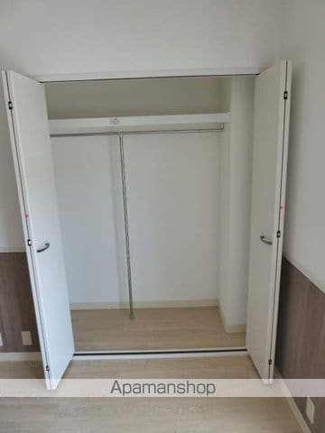 メゾン大和の内装写真