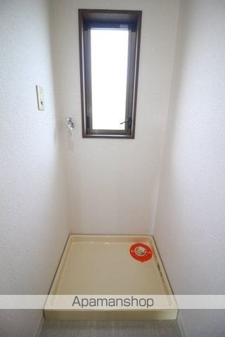コーポ小野田の内装写真