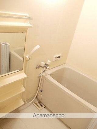 広島県府中市用土町[2DK/43.82m2]のバス