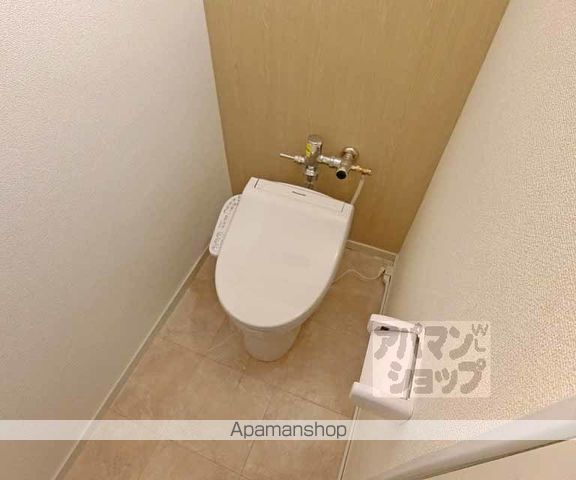 シーズン嵐山の内装写真