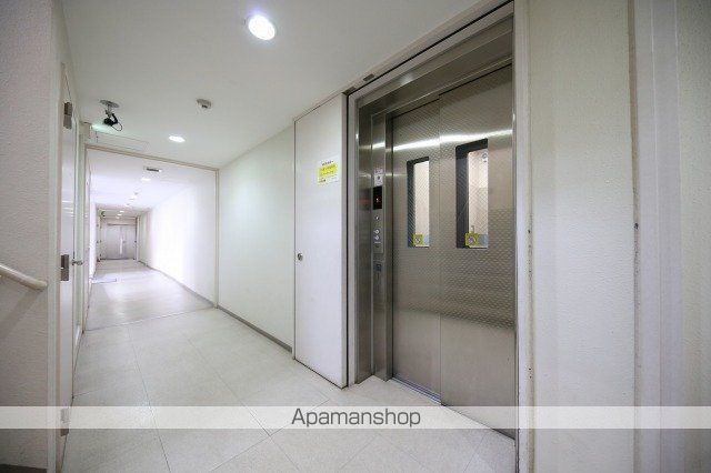 ダイアパレス円山北町のその他写真