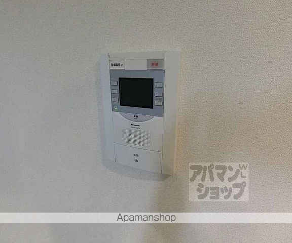ファステート京都西院パールの内装写真
