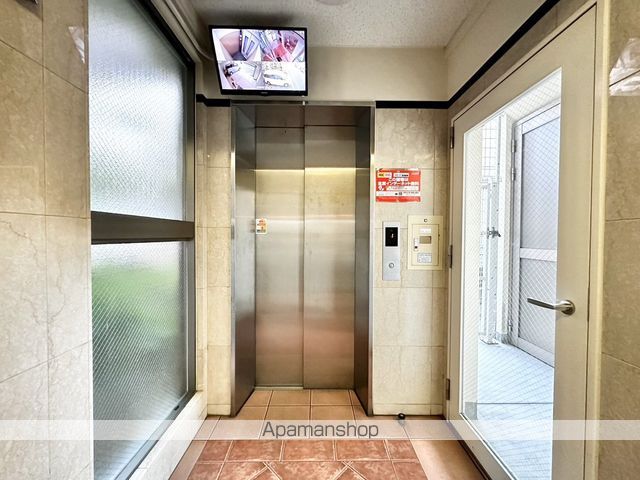 ベラヴィータ下新庄のその他写真