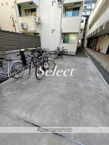 DEN鷹取IIのその他写真