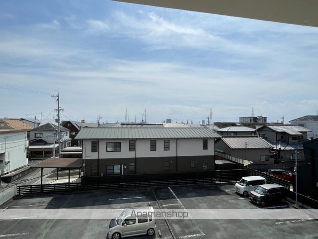 ハーベスト伊藤のその他写真