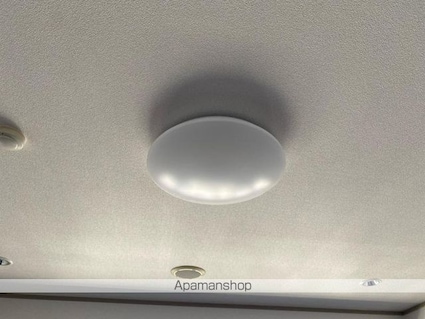 Ｇｒａｎｄ　Ｌａｔｏｕｒ[1LDK/54.45m2]の内装1