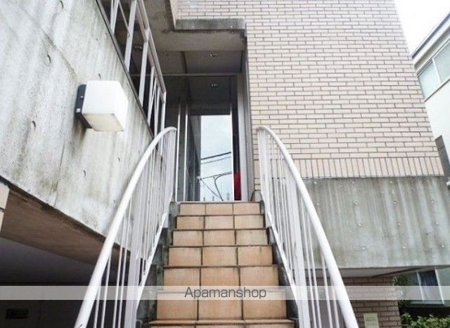 PATH代々木上原のその他写真