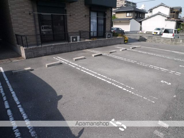 ユピテル石井のその他写真