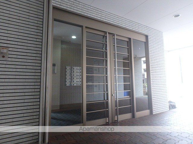 PARTIRE N23のその他写真
