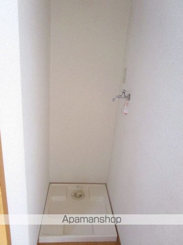 ハイムアルカディアのその他写真