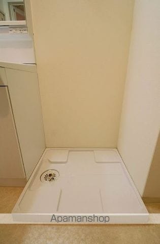 シヅティアIIの内装写真