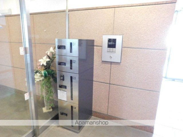 新大阪セレニテのその他写真