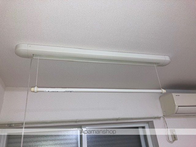 グランアベニュー相模大野の内装写真