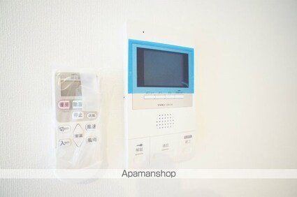 レミオ五番館[1LDK/35.81m2]の内装2