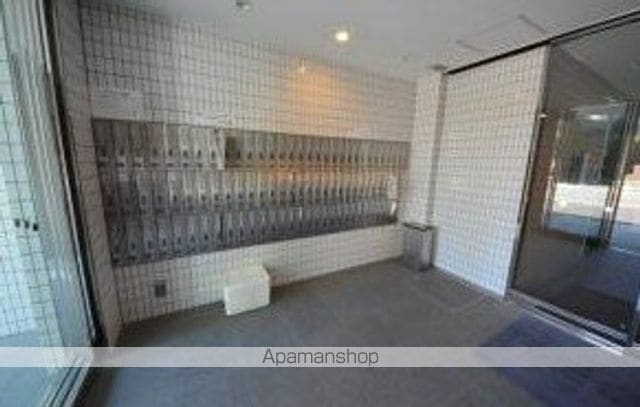 レジディア大森IIのその他写真