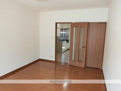 岩手県盛岡市東黒石野２丁目[1K/26.08m2]の内装6