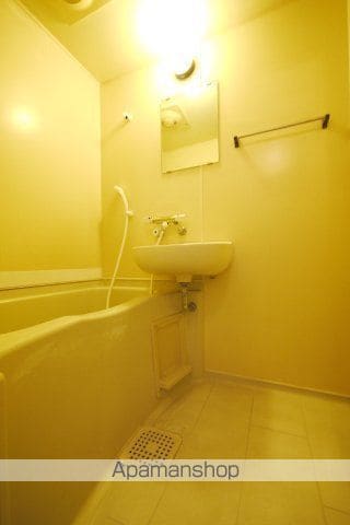 たかはしビルの内装写真