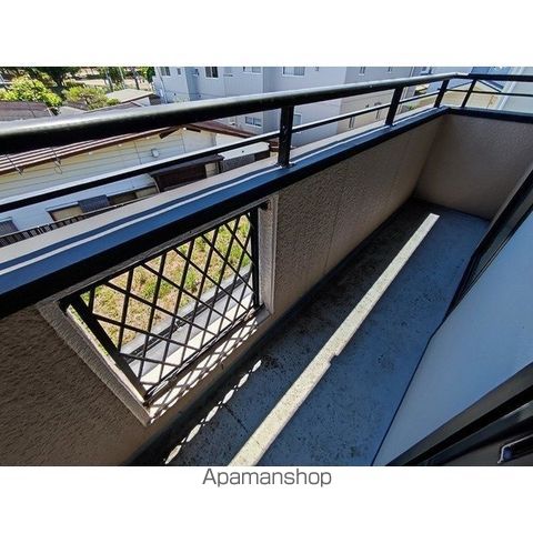 桜田西三丁目1ー26一戸建ての内装写真