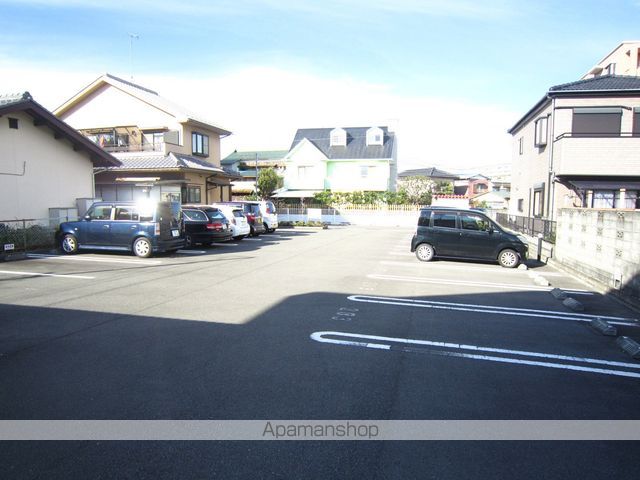 エトワールのその他写真