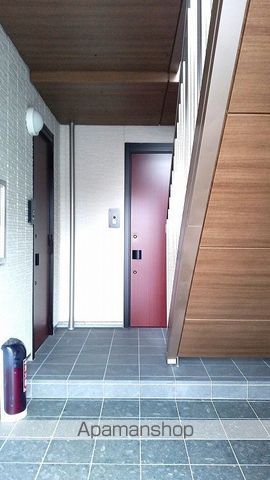モンシェリのその他写真